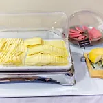 卡拉维拉斯酒店 4*