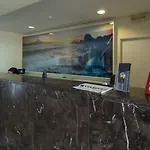 卡拉维拉斯酒店