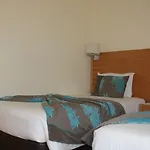 卡拉维拉斯酒店 4*