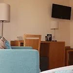 酒店 卡拉维拉斯酒店