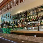 酒店 卡拉维拉斯酒店