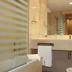 酒店 卡拉维拉斯酒店 马达莱纳
