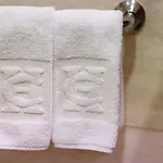 卡拉维拉斯酒店 马达莱纳