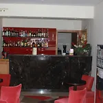 酒店 卡拉维拉斯酒店 马达莱纳