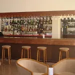 酒店 卡拉维拉斯酒店