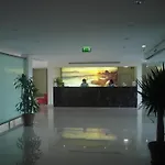 酒店 卡拉维拉斯酒店