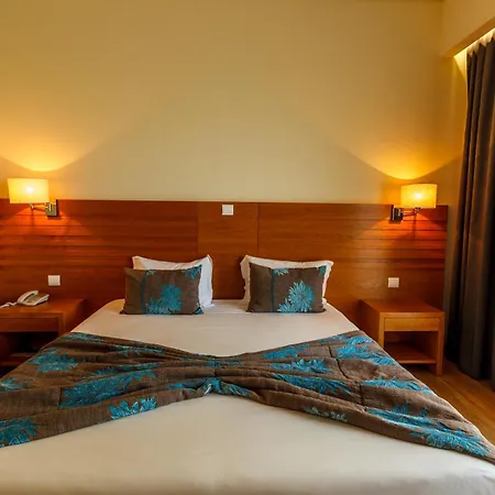 Caravelas Madalena (Azores)