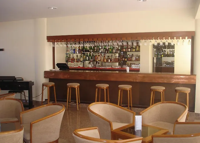 Caravelas Madalena (Azores)