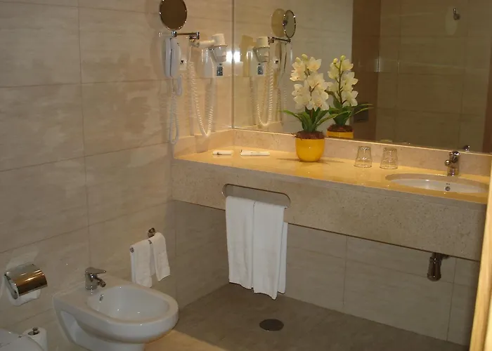 Caravelas Madalena (Azores)