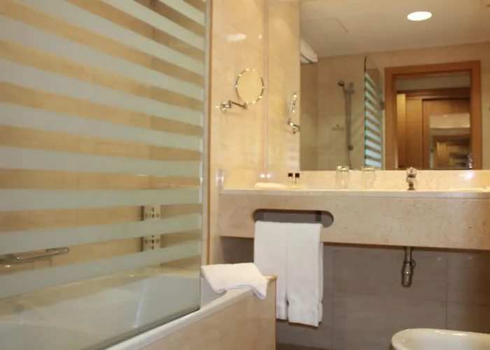 Hotell Caravelas Madalena (Azores)