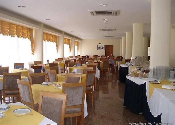 Caravelas Madalena (Azores)