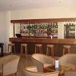 Caravelas מדלנה