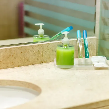 Caravelas Madalena (Azores)