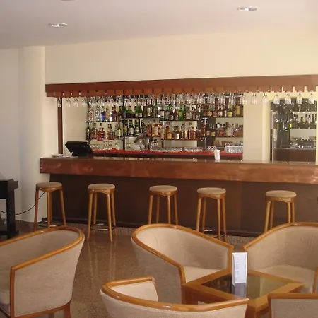 Caravelas Madalena (Azores)