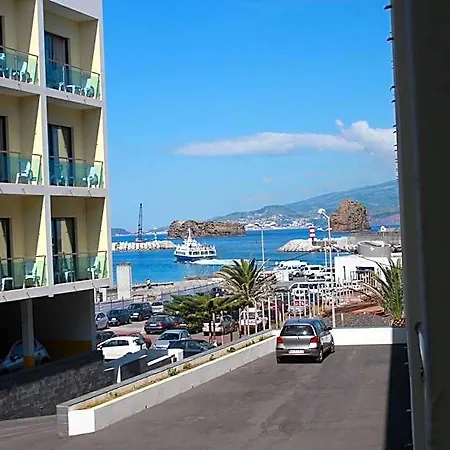 Caravelas 4*