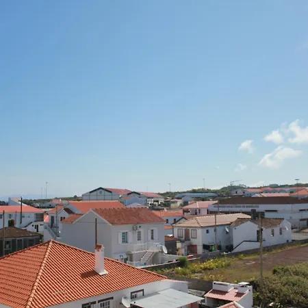 Hotel Caravelas