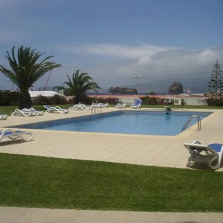 Caravelas Hotel 4*