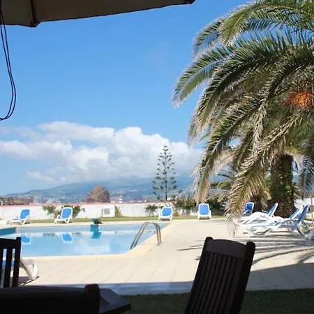 Caravelas Madalena (Azores)