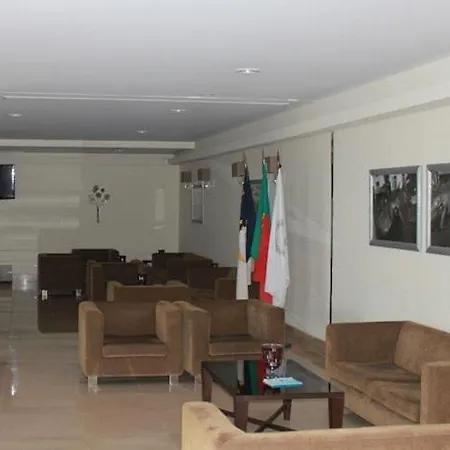 Caravelas Madalena (Azores)