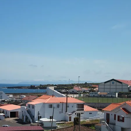 Caravelas