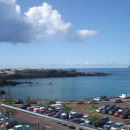 Caravelas