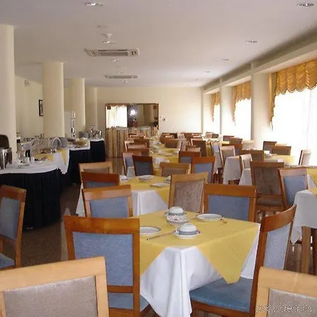 Caravelas 4*