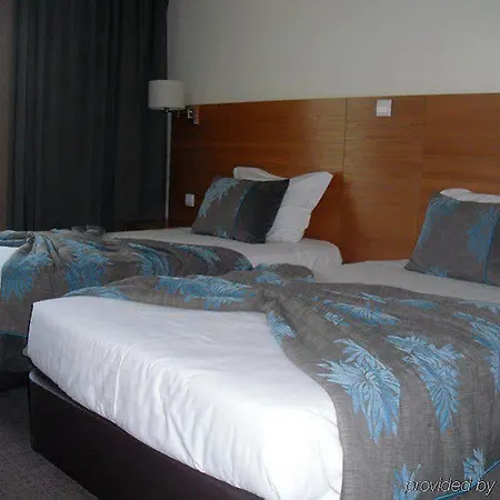 Caravelas Madalena (Azores)