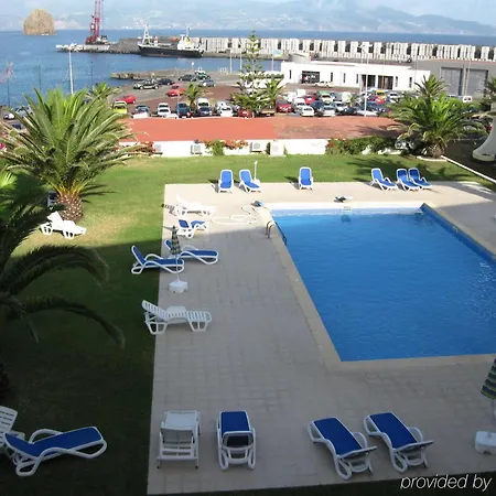 Caravelas 4*
