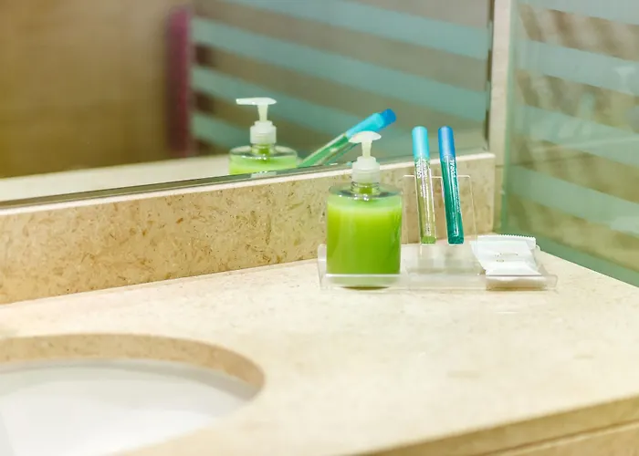 Caravelas Madalena (Azores)