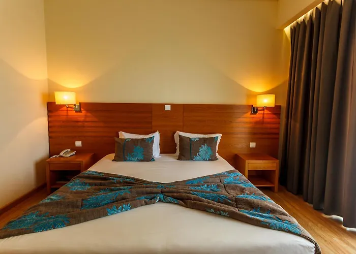 Caravelas Madalena (Azores)