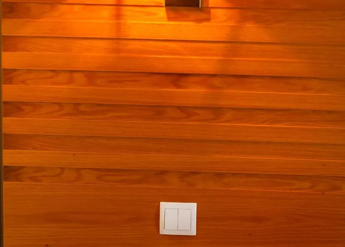 Caravelas Hotel Madalena (Azores)