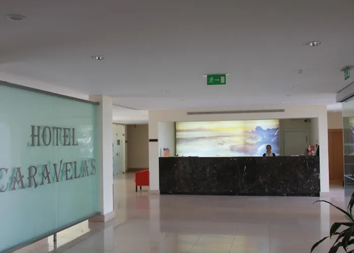 Caravelas Madalena (Azores)