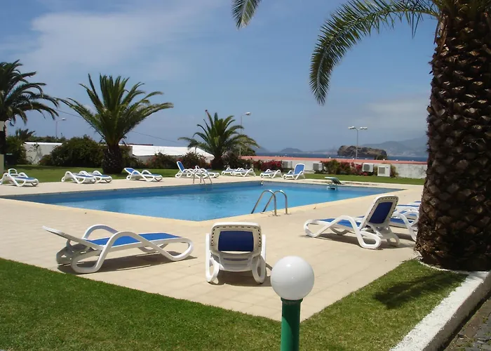 Caravelas Hotel 4*