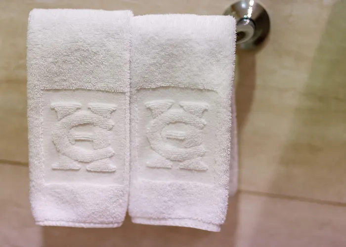 Caravelas Madalena (Azores)