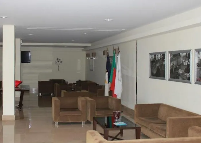 Caravelas Madalena (Azores)